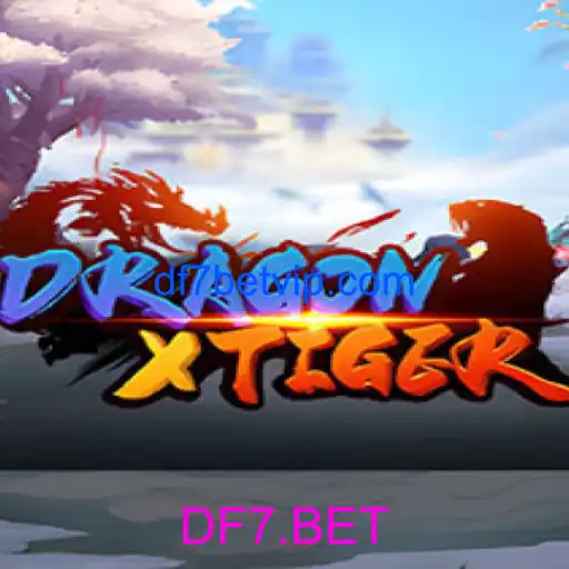 DragonXTiger