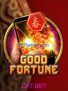 GoodFortuneM