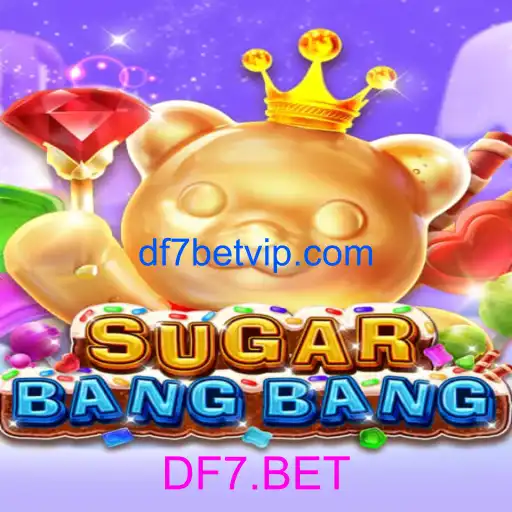 SUGARBANGBANG